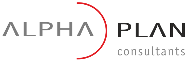 Alpha Plan Consultants