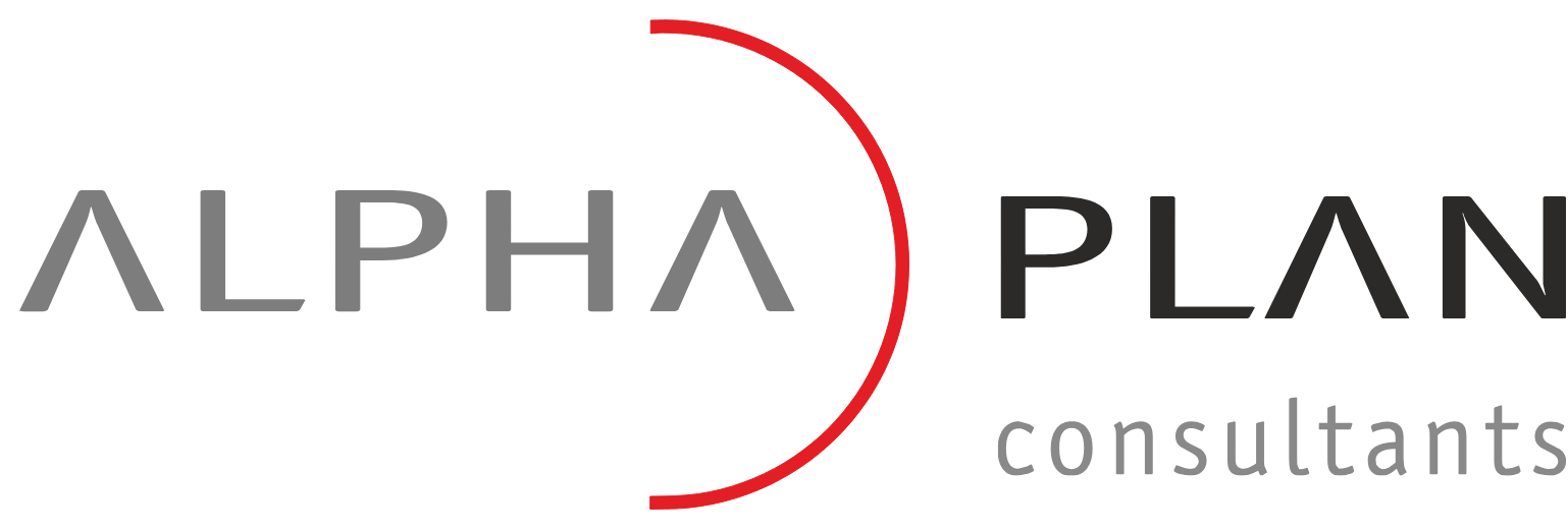 Alpha Plan Consultants